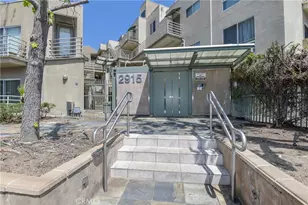 2915 Montrose Ave, Glendale, CA 91214 - Photo 3