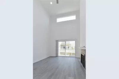 2915 Montrose Avenue #525, Glendale, CA 91214 - Photo 37