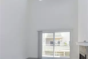 2915 Montrose Ave, Glendale, CA 91214 - Photo 37