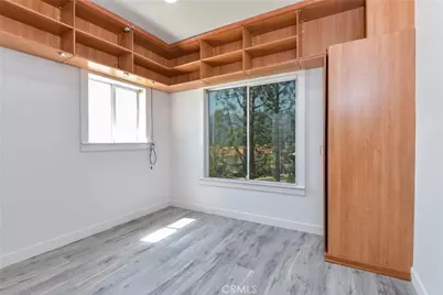 2915 Montrose Avenue #525, Glendale, CA 91214 - Photo 25