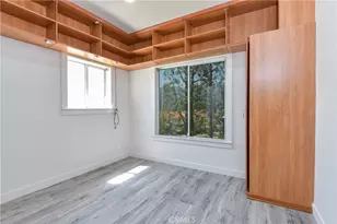 2915 Montrose Ave, Glendale, CA 91214 - Photo 25