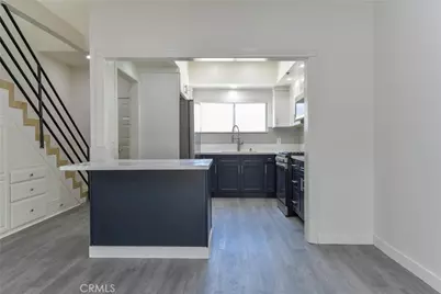 2915 Montrose Avenue #525, Glendale, CA 91214 - Photo 11