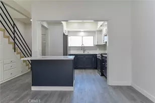 2915 Montrose Ave, Glendale, CA 91214 - Photo 11