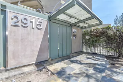 2915 Montrose Avenue #525, Glendale, CA 91214 - Photo 3