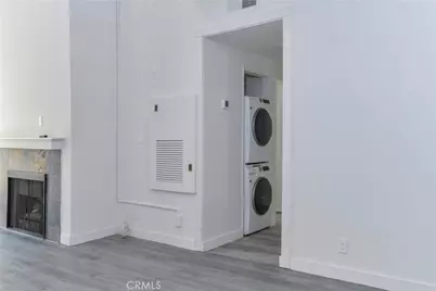 2915 Montrose Avenue #525, Glendale, CA 91214 - Photo 15