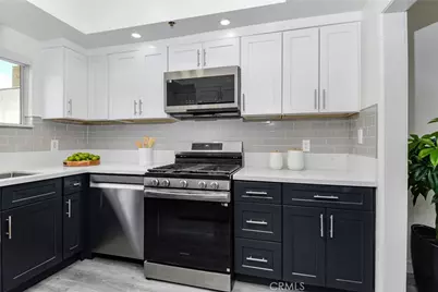 2915 Montrose Avenue #525, Glendale, CA 91214 - Photo 13