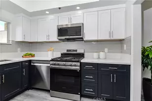 2915 Montrose Ave, Glendale, CA 91214 - Photo 13