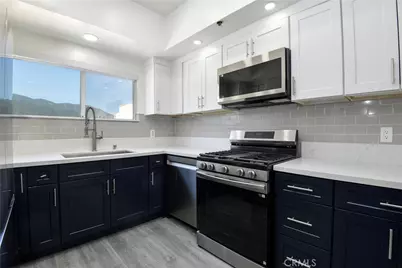 2915 Montrose Avenue #525, Glendale, CA 91214 - Photo 13