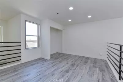 2915 Montrose Avenue #525, Glendale, CA 91214 - Photo 33