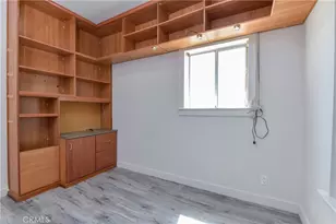 2915 Montrose Ave, Glendale, CA 91214 - Photo 27