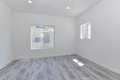 2915 Montrose Avenue #525, Glendale, CA 91214 - Photo 19