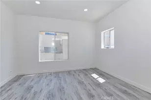 2915 Montrose Ave, Glendale, CA 91214 - Photo 19