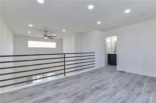 2915 Montrose Ave, Glendale, CA 91214 - Photo 31