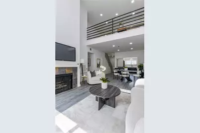 2915 Montrose Avenue #525, Glendale, CA 91214 - Photo 19