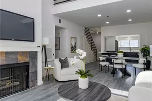 2915 Montrose Ave, Glendale, CA 91214 - Photo 19