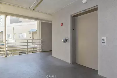 2915 Montrose Avenue #525, Glendale, CA 91214 - Photo 49
