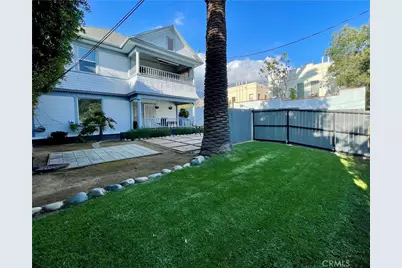 35 37 E Montana, Pasadena, CA 91103 - Photo 3