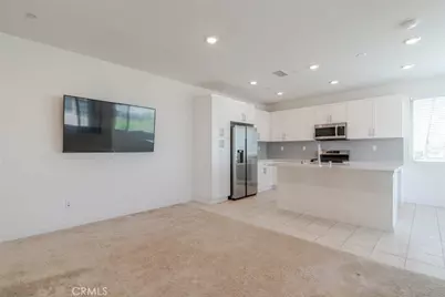 3570 E Peckham Paseo #5, Ontario, CA 91761 - Photo 3