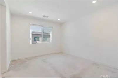 3570 E Peckham Paseo #5, Ontario, CA 91761 - Photo 13
