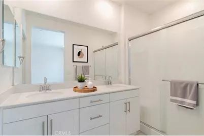 3570 E Peckham Paseo #5, Ontario, CA 91761 - Photo 19