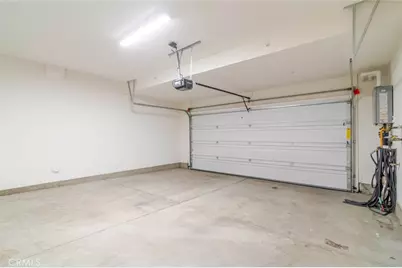 3570 E Peckham Paseo #5, Ontario, CA 91761 - Photo 31