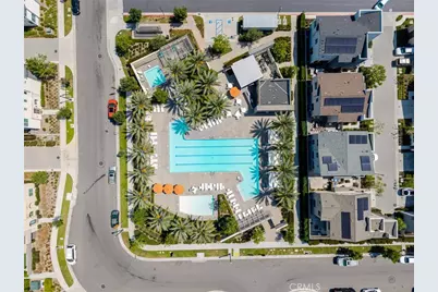 3570 E Peckham Paseo #5, Ontario, CA 91761 - Photo 37