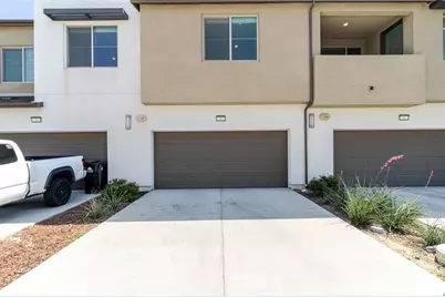 3570 E Peckham Paseo #5, Ontario, CA 91761 - Photo 25