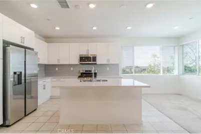 3570 E Peckham Paseo #5, Ontario, CA 91761 - Photo 5
