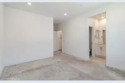 3570 E Peckham Paseo #5, Ontario, CA 91761 - Photo 15