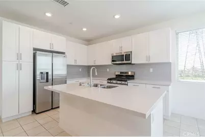 3570 E Peckham Paseo #5, Ontario, CA 91761 - Photo 9
