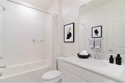 3570 E Peckham Paseo #5, Ontario, CA 91761 - Photo 17