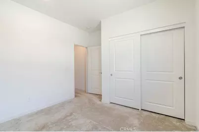 3570 E Peckham Paseo #5, Ontario, CA 91761 - Photo 11