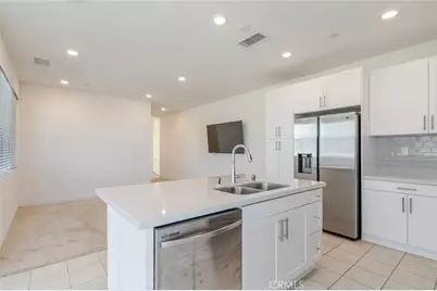 3570 E Peckham Paseo #5, Ontario, CA 91761 - Photo 7