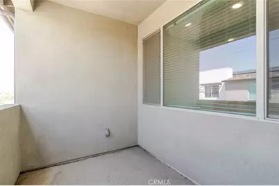 3570 E Peckham Paseo #5, Ontario, CA 91761 - Photo 27