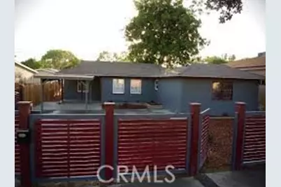 7341 Amestoy Avenue, Van Nuys, CA 91406 - Photo 1