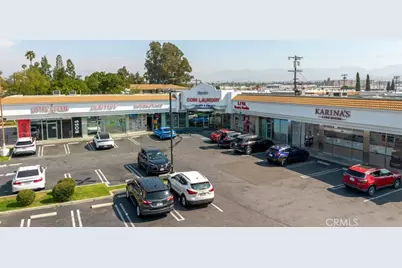 13521 Sherman Way, Van Nuys, CA 91405 - Photo 23