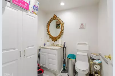 13521 Sherman Way, Van Nuys, CA 91405 - Photo 17