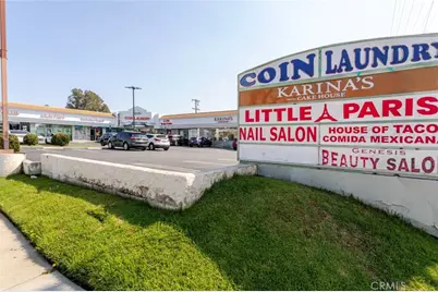 13521 Sherman Way, Van Nuys, CA 91405 - Photo 3