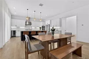 17728 Ridgeline Ct, Canyon Country, CA 91350 - Photo 13