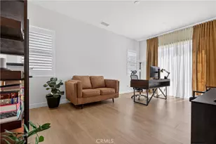 17728 Ridgeline Ct, Canyon Country, CA 91350 - Photo 19