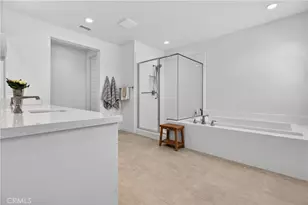 17728 Ridgeline Ct, Canyon Country, CA 91350 - Photo 43