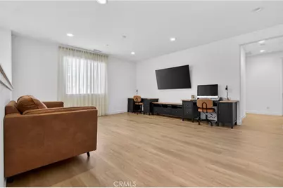 17728 Ridgeline Court, Canyon Country, CA 91350 - Photo 31