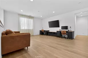 17728 Ridgeline Ct, Canyon Country, CA 91350 - Photo 31