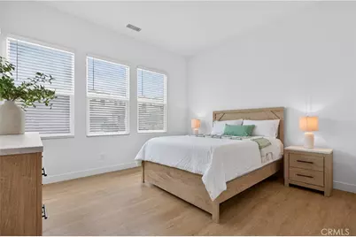 17728 Ridgeline Court, Canyon Country, CA 91350 - Photo 25