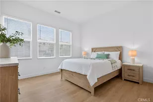 17728 Ridgeline Ct, Canyon Country, CA 91350 - Photo 25