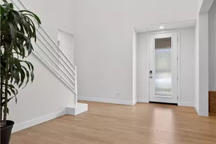 17728 Ridgeline Ct, Canyon Country, CA 91350 - Photo 25