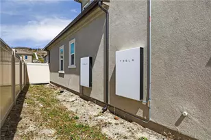 17728 Ridgeline Ct, Canyon Country, CA 91350 - Photo 49