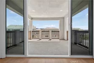 17728 Ridgeline Ct, Canyon Country, CA 91350 - Photo 35