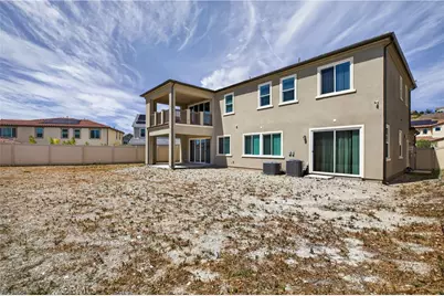 17728 Ridgeline Court, Canyon Country, CA 91350 - Photo 51