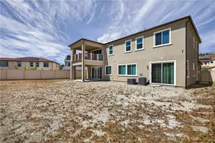 17728 Ridgeline Ct, Canyon Country, CA 91350 - Photo 51